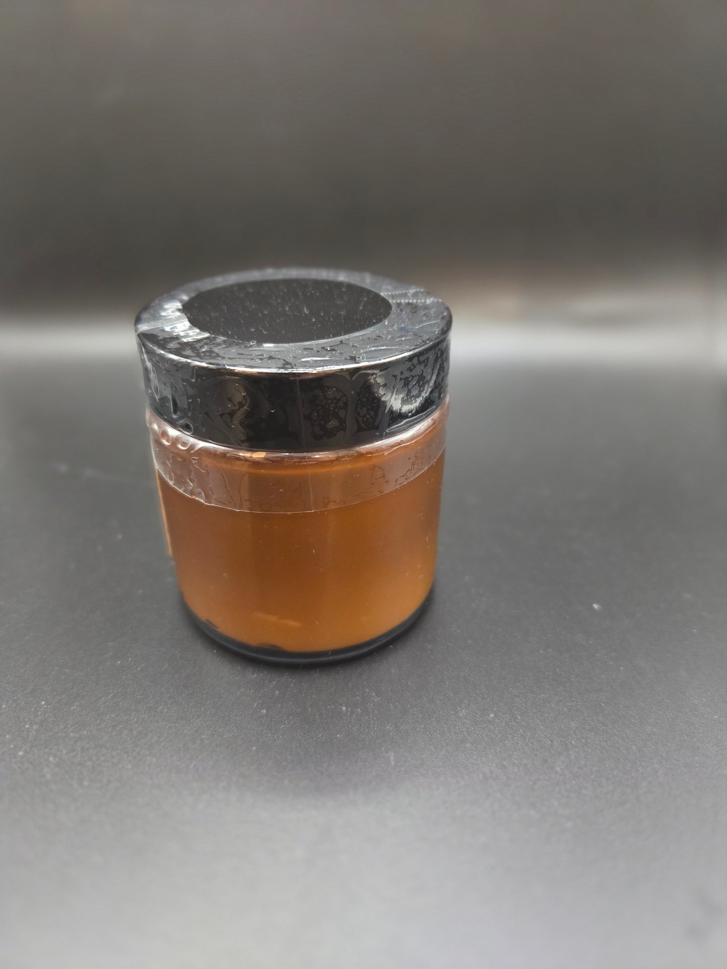 Herbal Salve