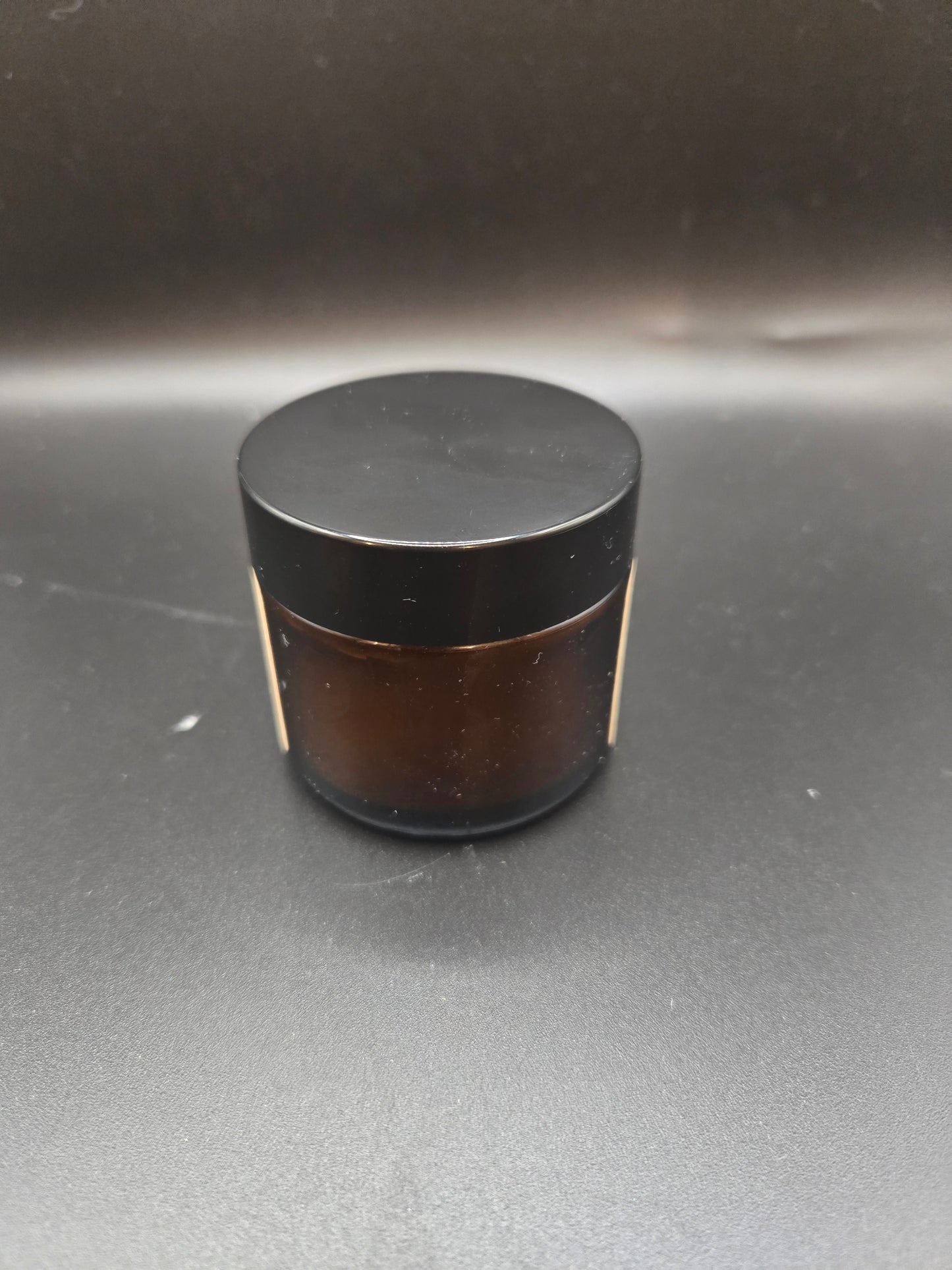 Herbal Salve