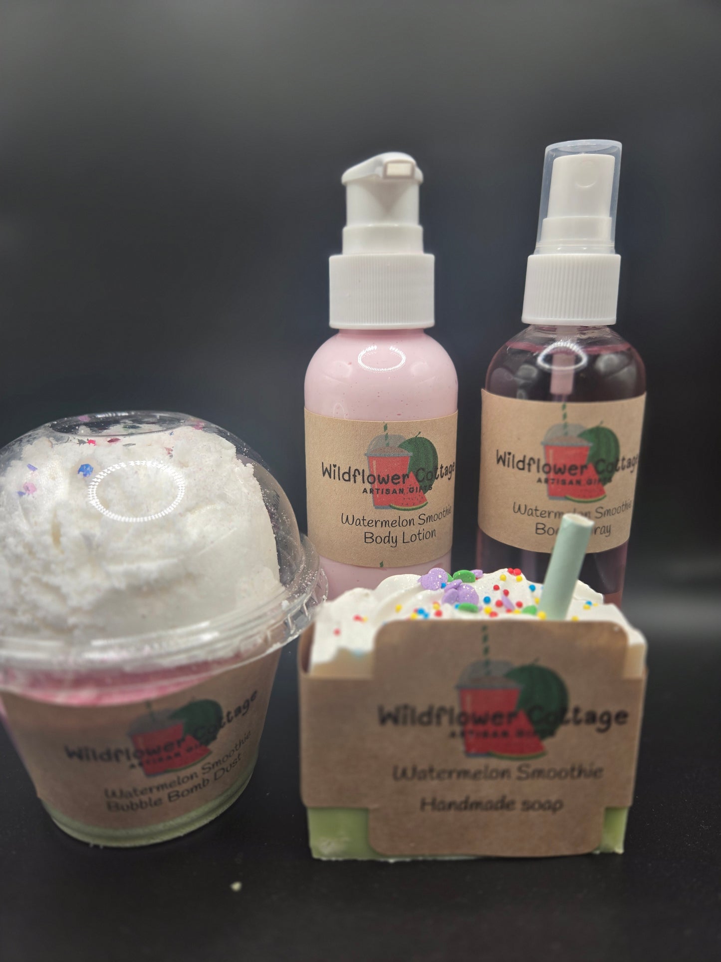 Kids Bundle/Gift Set