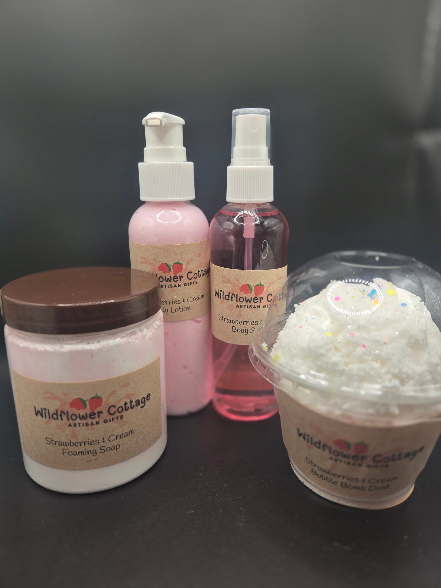 Kids Bundle/Gift Set