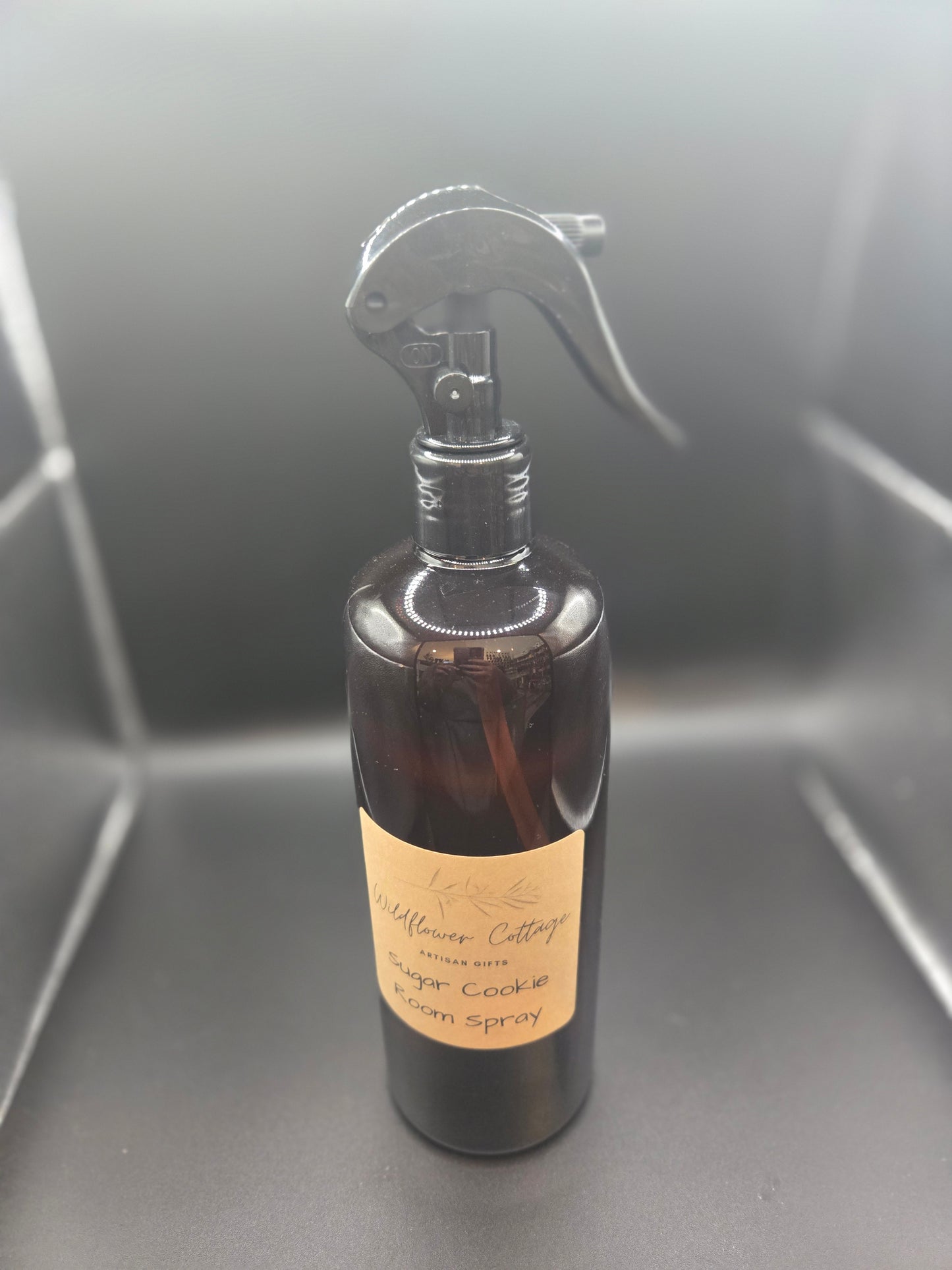 Room Spray