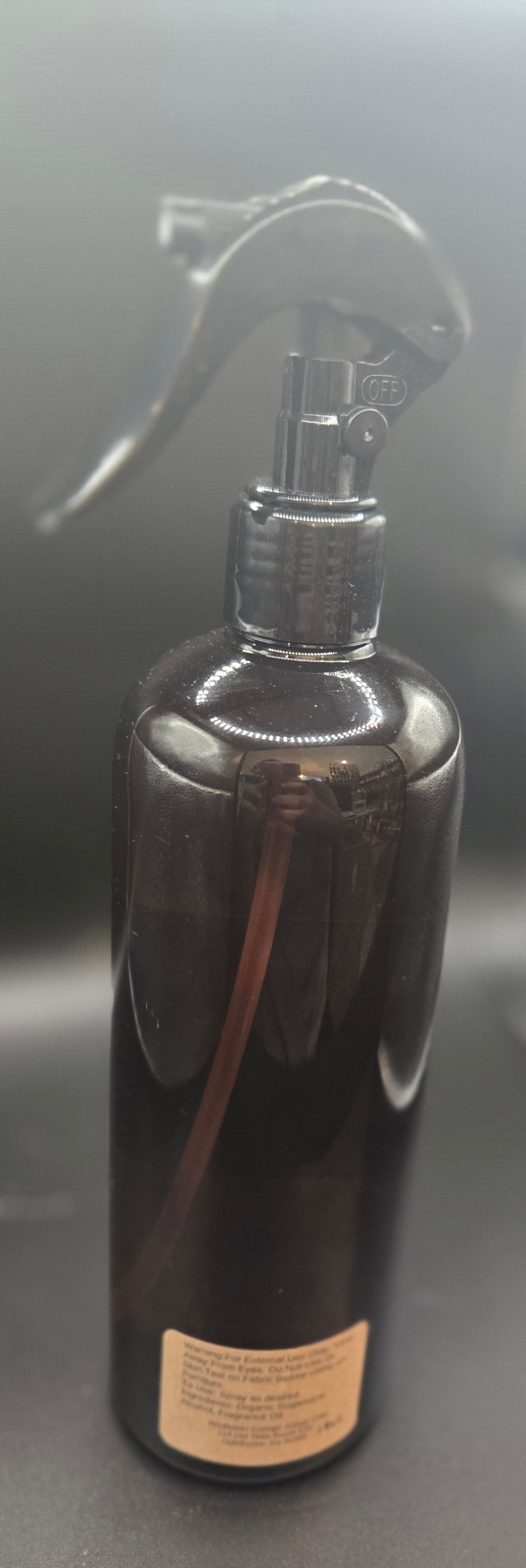 Room Spray