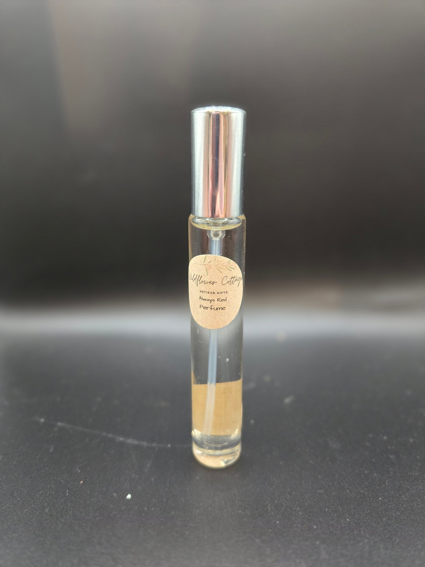 Perfume