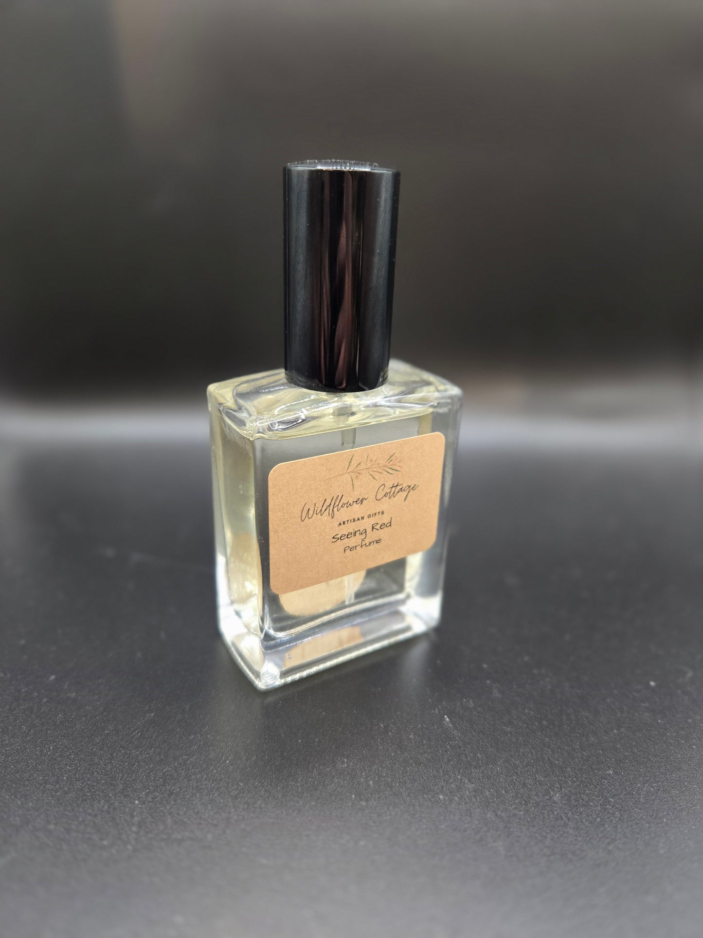 Perfume