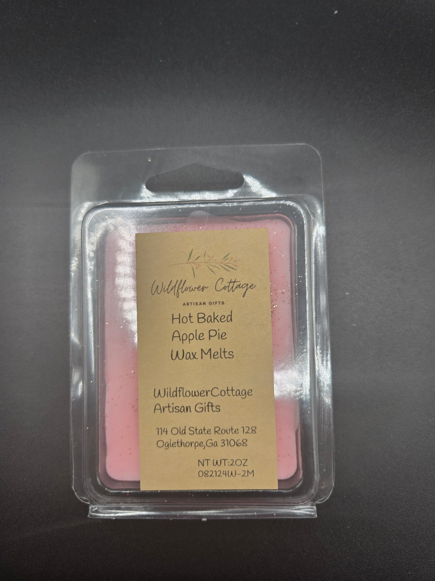 Wax Melts