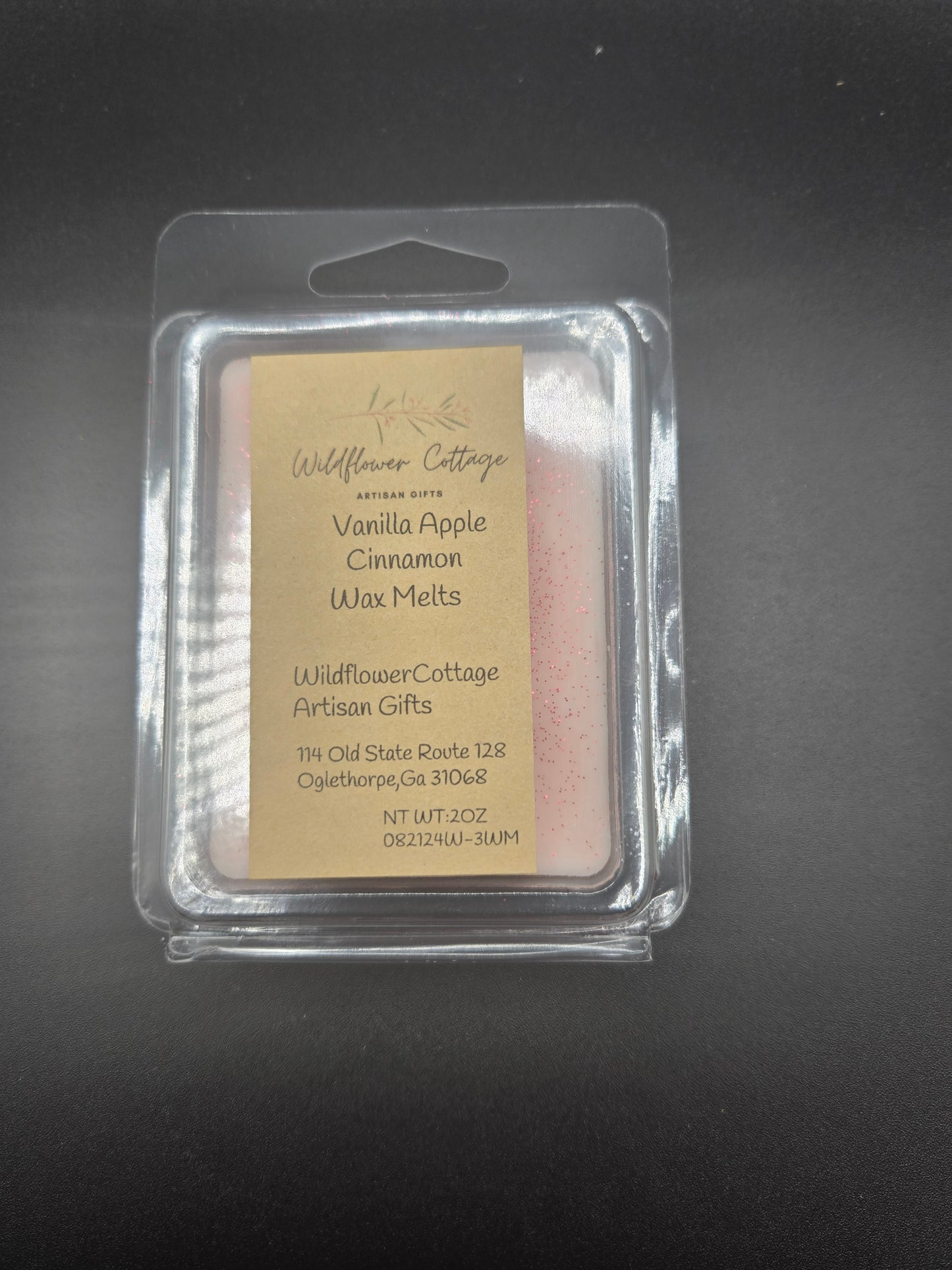 Wax Melts