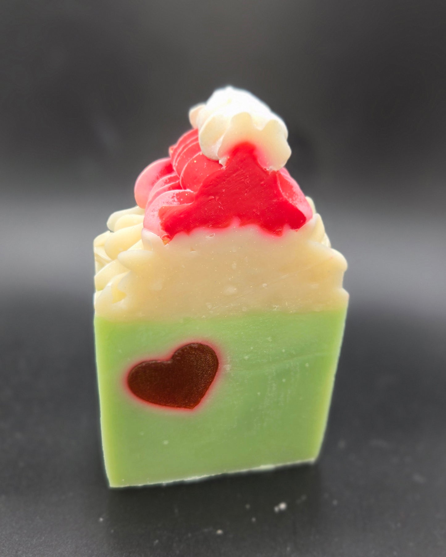 Handmade Soap