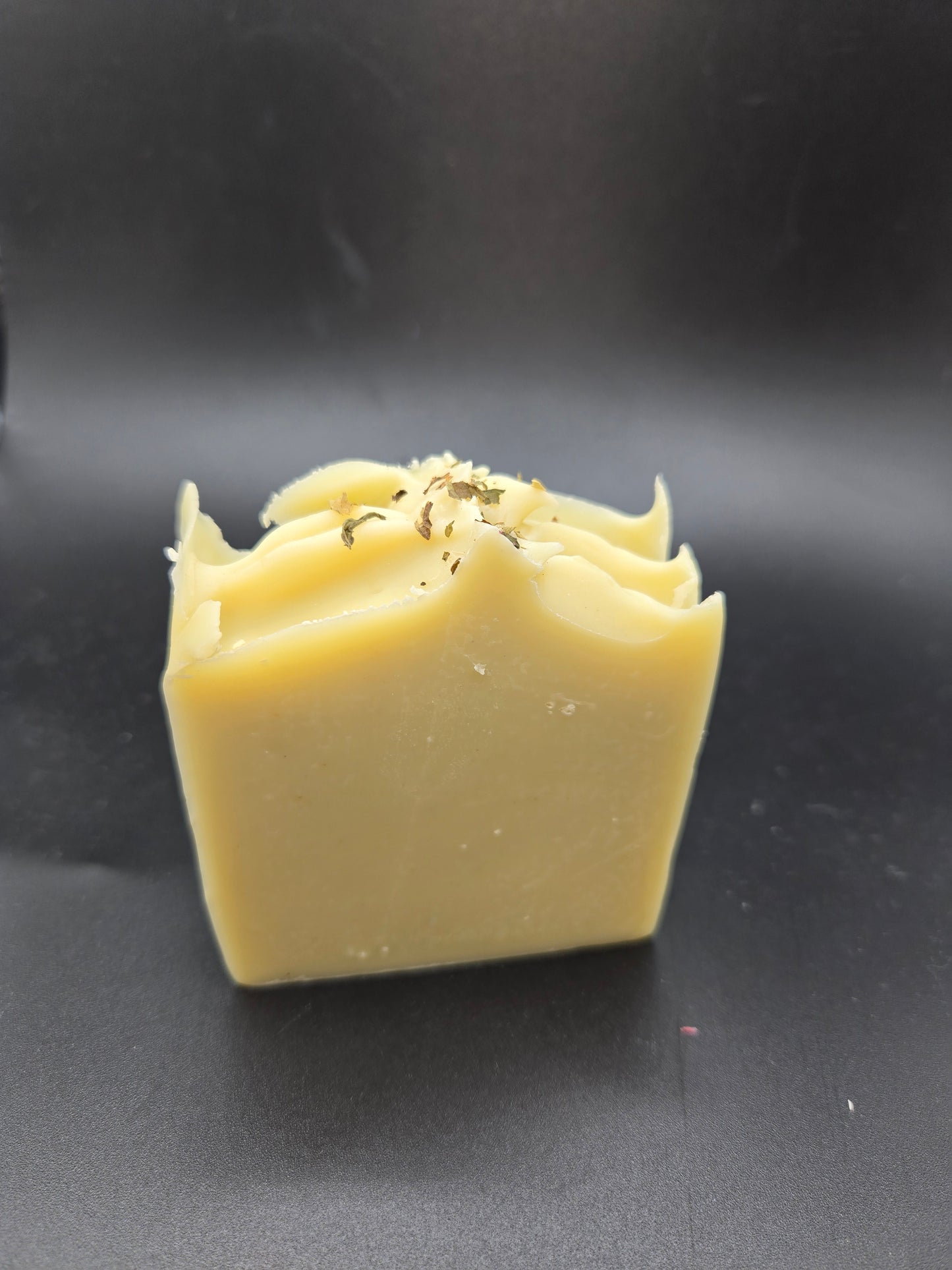 Handmade Soap