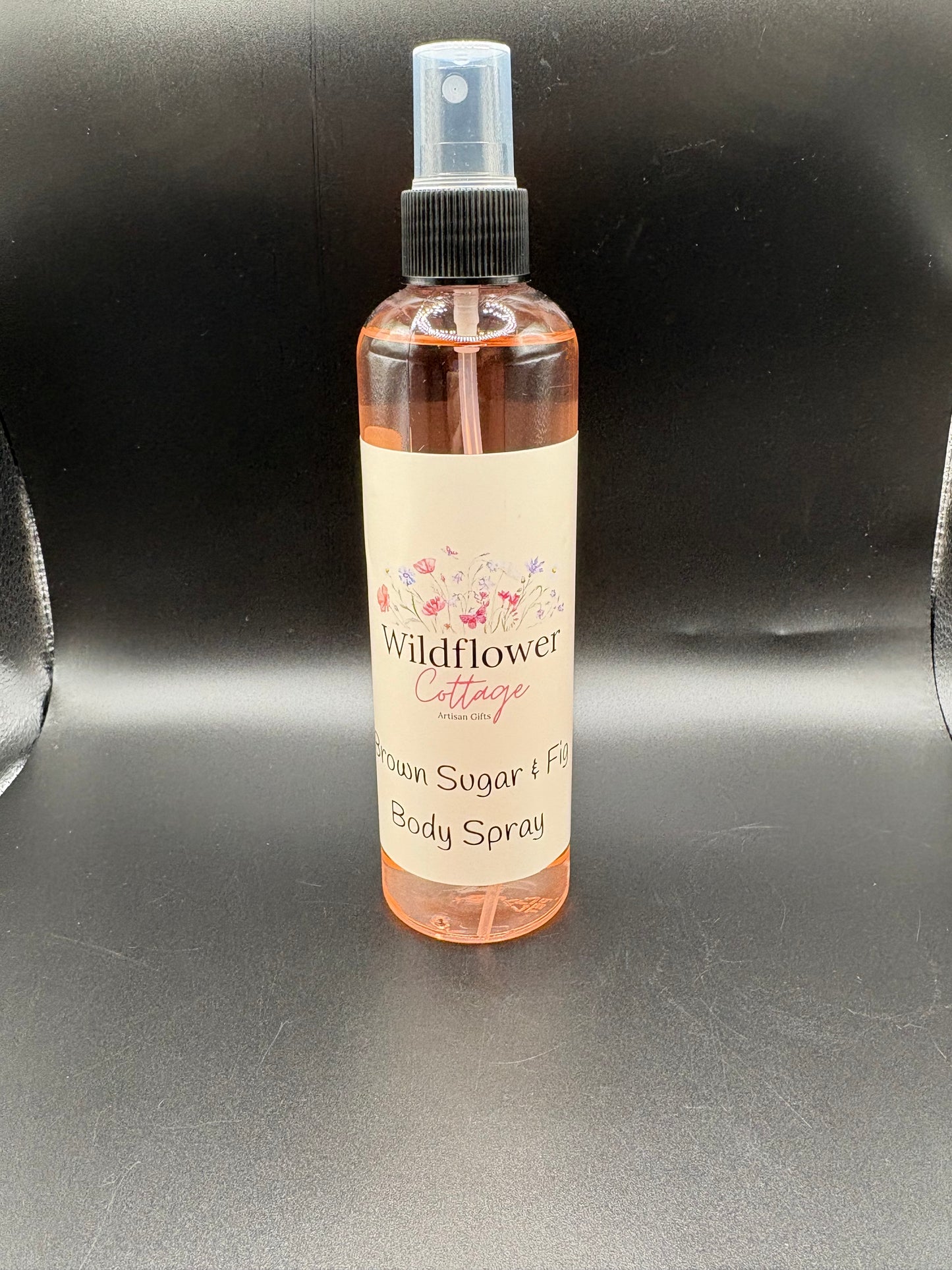 Body Spray