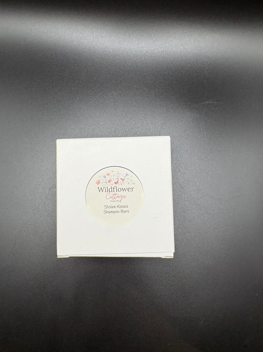 Conditioner Bar